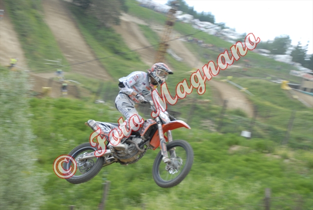 DSC_2952.jpg